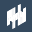 Pyravioneth financial planning logo